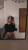 ema.jeann Altpins Profile Picture