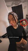 ema.jeann Altpins Profile Picture