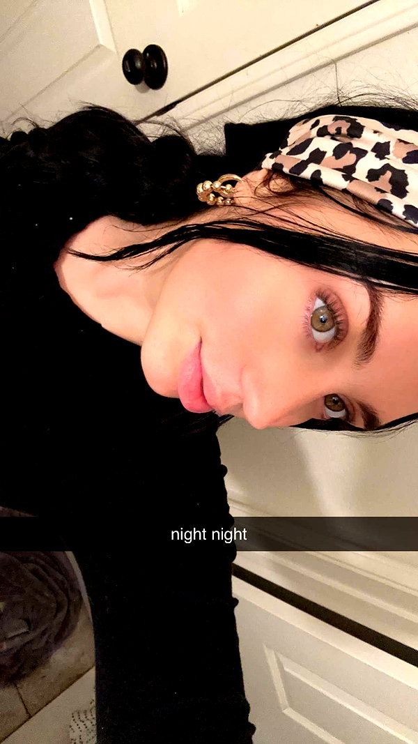 ema.jeann snapchat image archive image