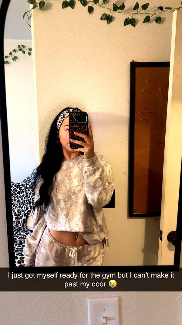 ema.jeann snapchat image archive image