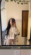 ema.jeann Altpins Profile Picture