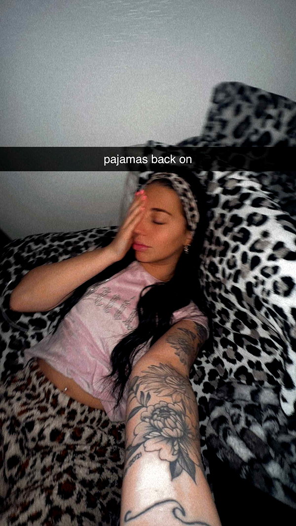 ema.jeann snapchat image archive image
