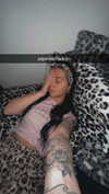 ema.jeann Altpins Profile Picture