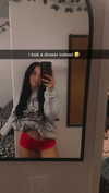 ema.jeann Altpins Profile Picture