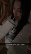 ema.jeann Altpins Profile Picture