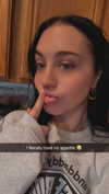 ema.jeann Altpins Profile Picture