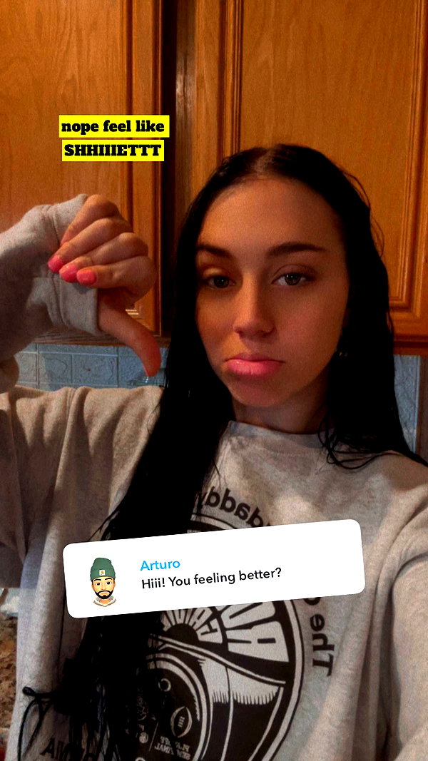 ema.jeann snapchat image archive image