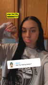 ema.jeann Altpins Profile Picture