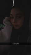 ema.jeann Altpins Profile Picture