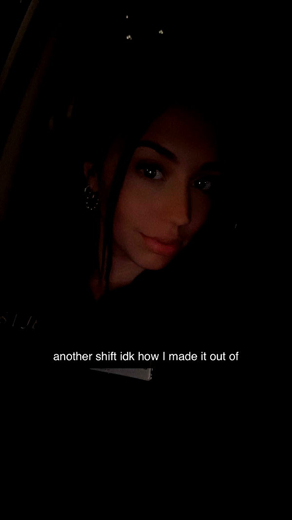 ema.jeann snapchat image archive image