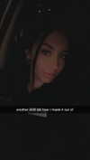 ema.jeann Altpins Profile Picture