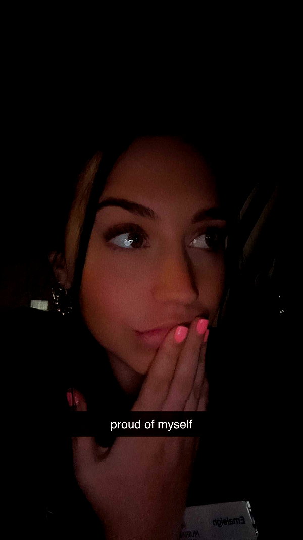 ema.jeann snapchat image archive image
