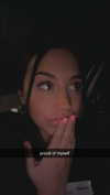 ema.jeann Altpins Profile Picture