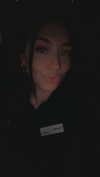ema.jeann Altpins Profile Picture