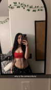 ema.jeann Altpins Profile Picture
