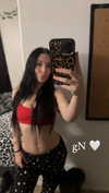 ema.jeann Altpins Profile Picture