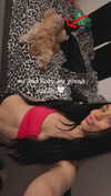 ema.jeann Altpins Profile Picture