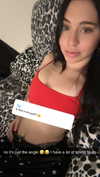 ema.jeann Altpins Profile Picture