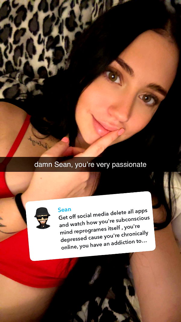 ema.jeann snapchat image archive image