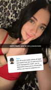ema.jeann Altpins Profile Picture