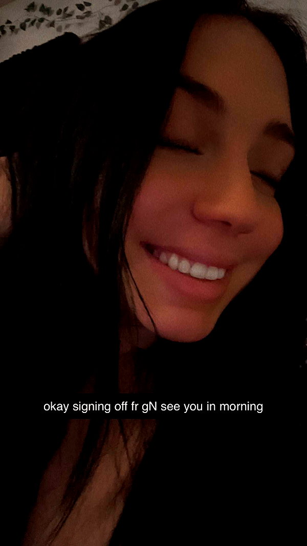 ema.jeann snapchat image archive image