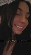 ema.jeann Altpins Profile Picture