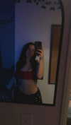 ema.jeann Altpins Profile Picture