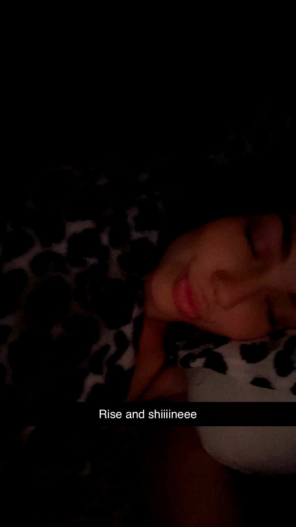ema.jeann snapchat image archive image