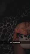 ema.jeann Altpins Profile Picture