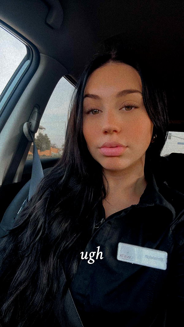 ema.jeann snapchat image archive image