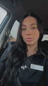 ema.jeann Altpins Profile Picture