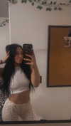 ema.jeann Altpins Profile Picture