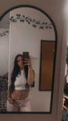 ema.jeann Altpins Profile Picture