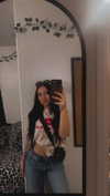 ema.jeann Altpins Profile Picture