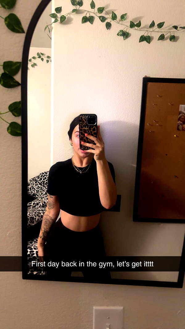 ema.jeann snapchat image archive image