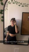 ema.jeann Altpins Profile Picture