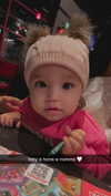 ema.jeann Altpins Profile Picture