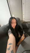 ema.jeann Altpins Profile Picture