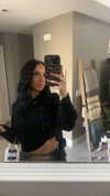 ema.jeann Altpins Profile Picture