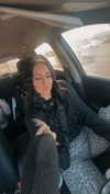 ema.jeann Altpins Profile Picture
