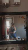 ema.jeann Altpins Profile Picture