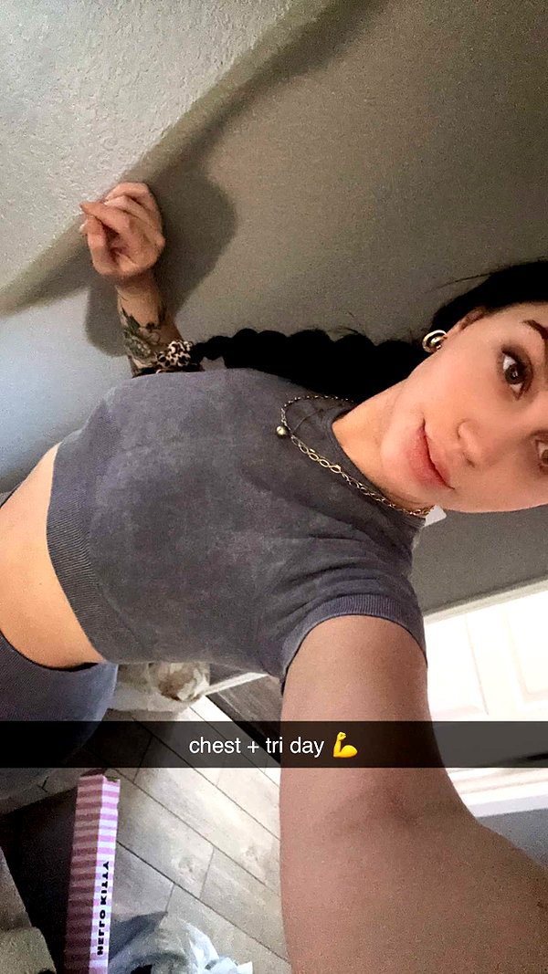 ema.jeann snapchat image archive image