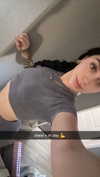 ema.jeann Altpins Profile Picture