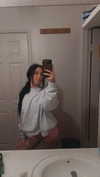 ema.jeann Altpins Profile Picture