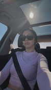 ema.jeann Altpins Profile Picture