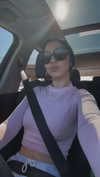 ema.jeann Altpins Profile Picture