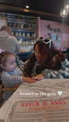 ema.jeann Altpins Profile Picture