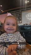 ema.jeann Altpins Profile Picture