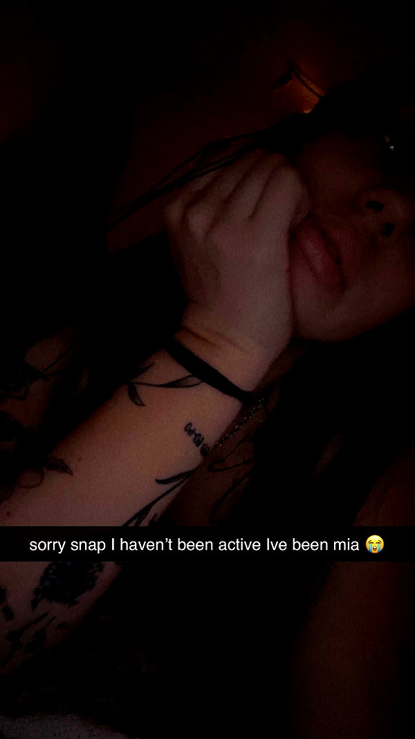 ema.jeann snapchat image archive image
