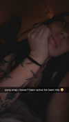 ema.jeann Altpins Profile Picture